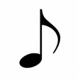 [ Juste pour vos oreilles ]